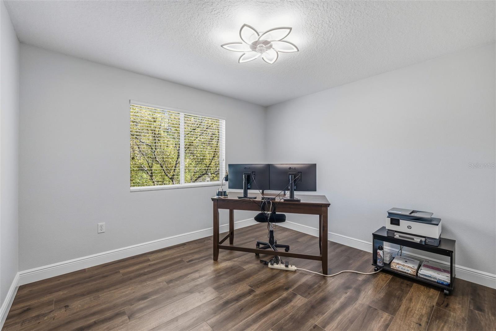 4103 HERITAGE LAKE CT, LUTZ, FL, 33558