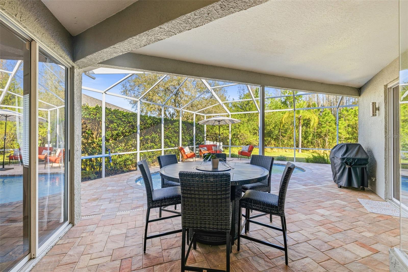 4103 HERITAGE LAKE CT, LUTZ, FL, 33558