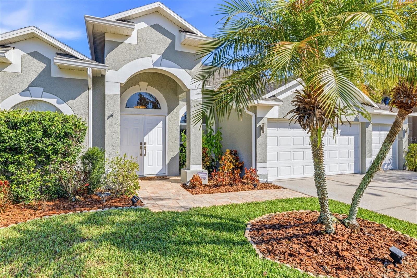 4103 HERITAGE LAKE CT, LUTZ, FL, 33558