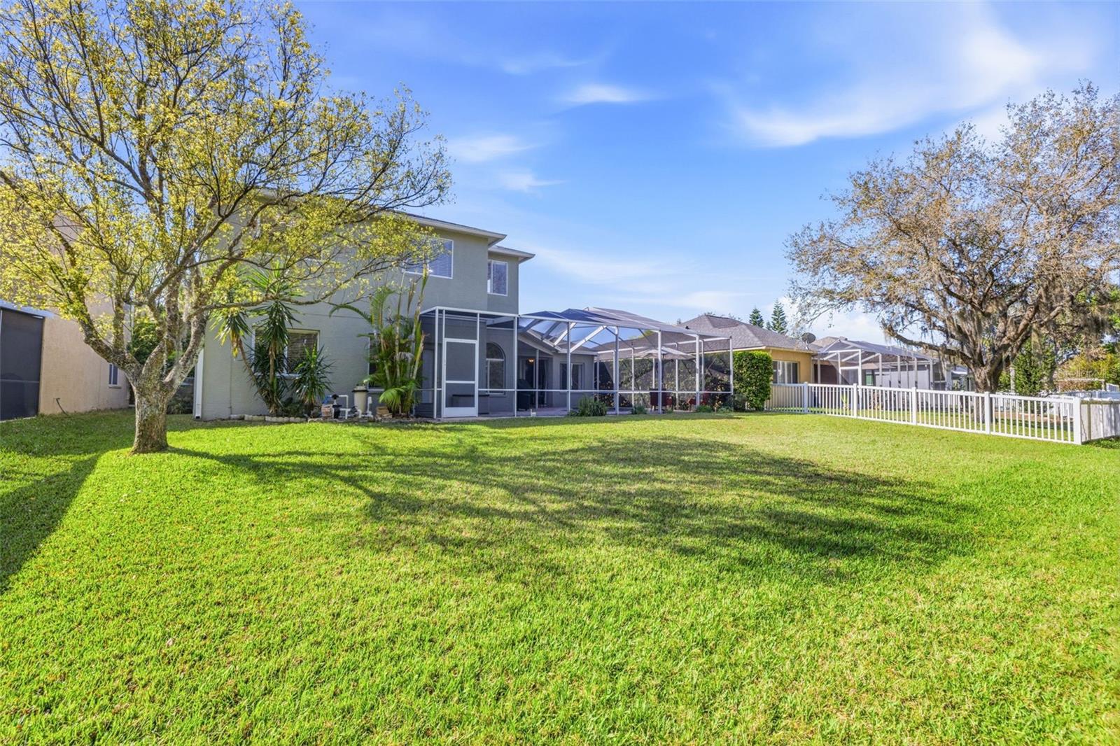 4103 HERITAGE LAKE CT, LUTZ, FL, 33558