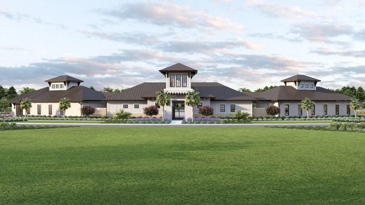 9194 SHADOW VALLEY LN, ZEPHYRHILLS, FL, 33541