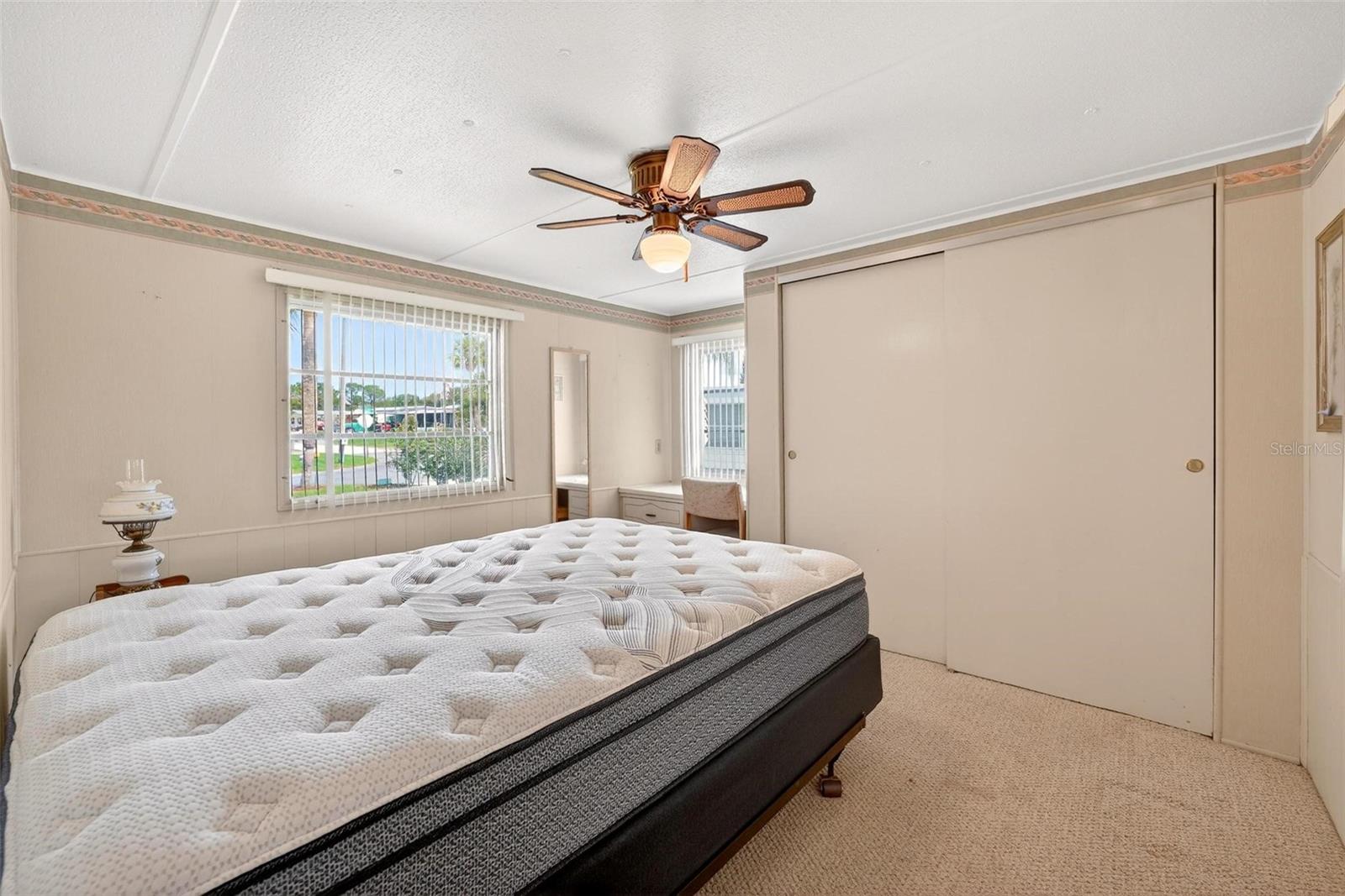 11914 HICKORY LN, TAVARES, FL, 32778