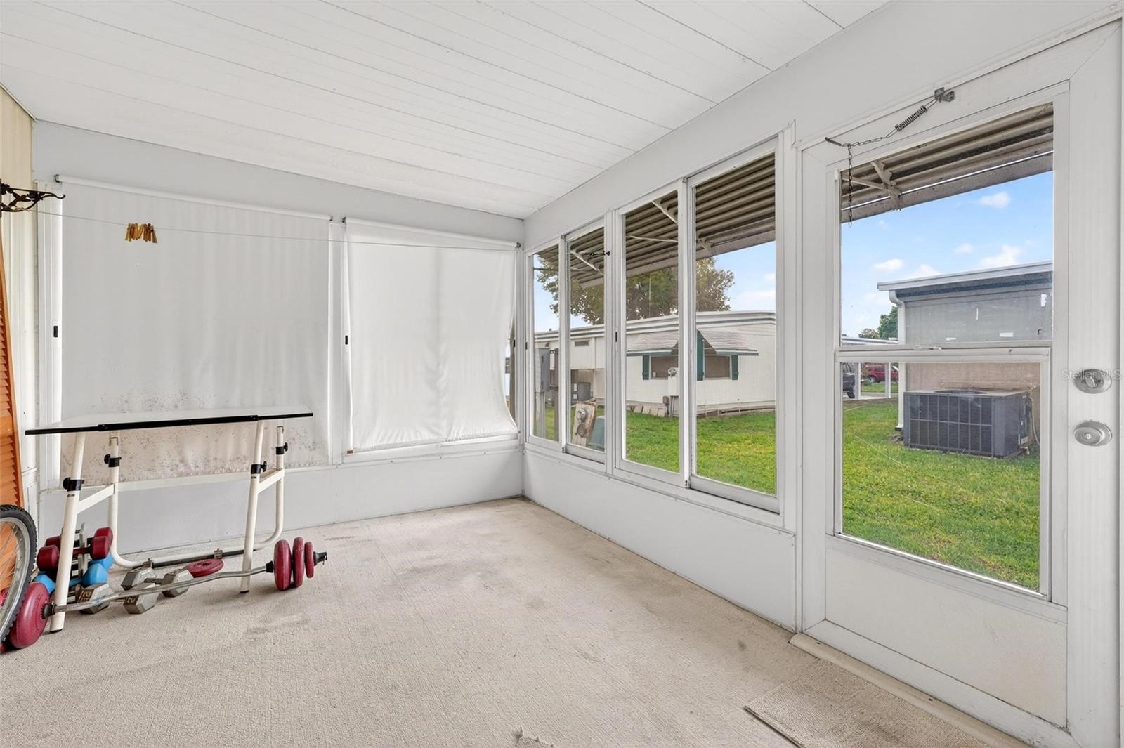 11914 HICKORY LN, TAVARES, FL, 32778