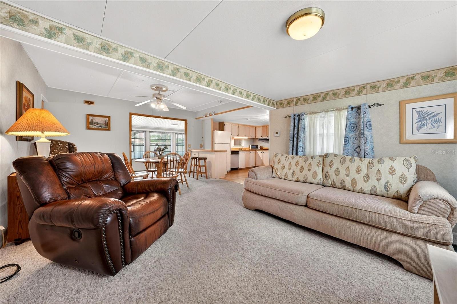11914 HICKORY LN, TAVARES, FL, 32778