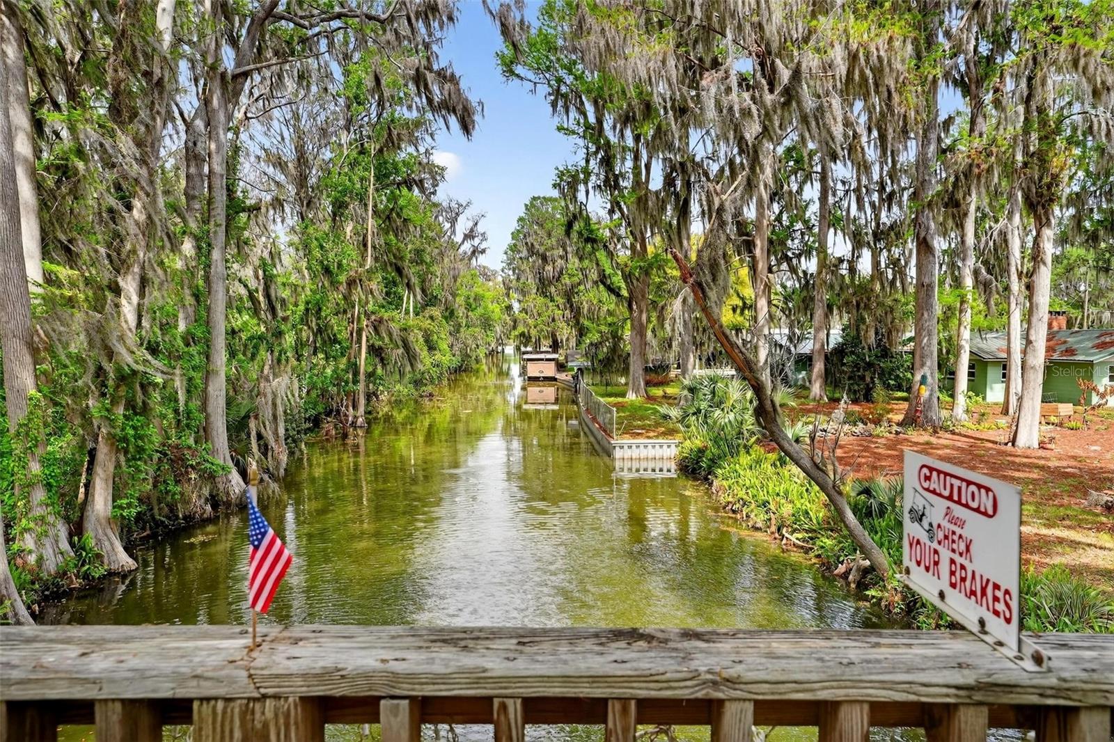 11914 HICKORY LN, TAVARES, FL, 32778