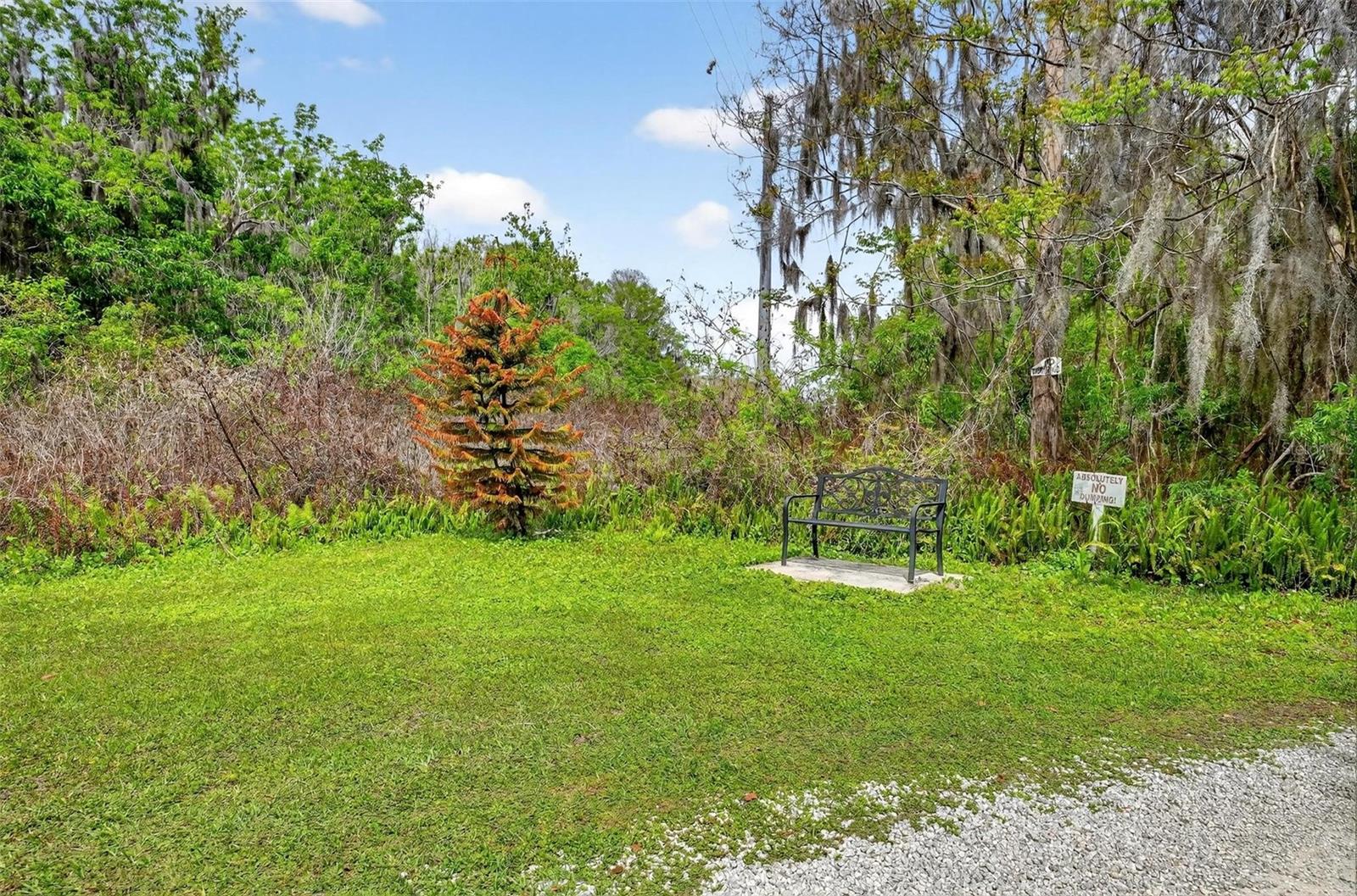 11914 HICKORY LN, TAVARES, FL, 32778