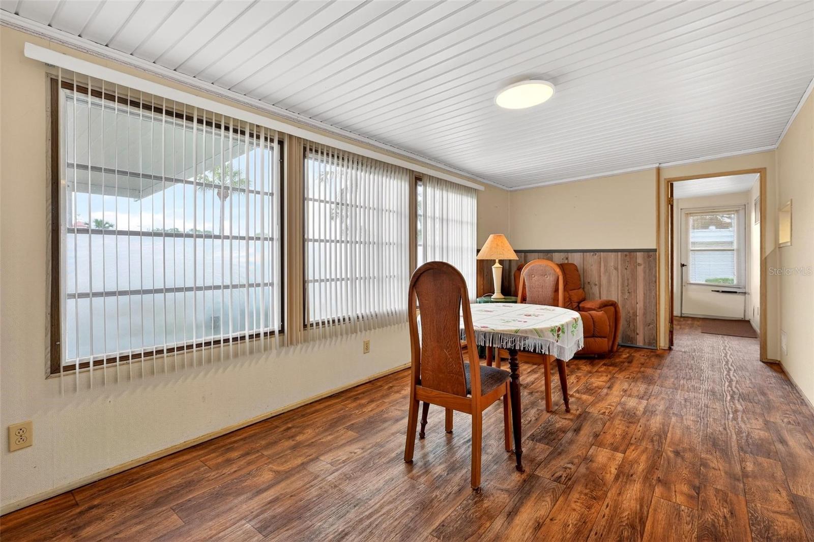 11914 HICKORY LN, TAVARES, FL, 32778