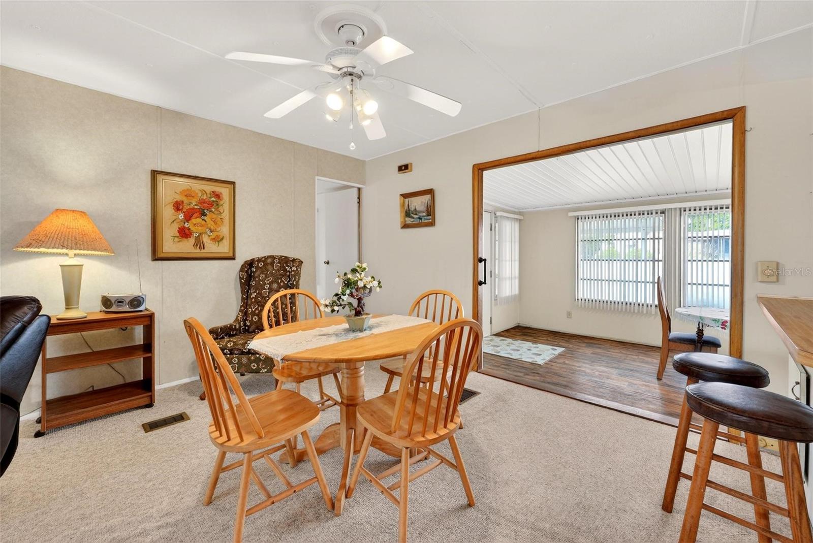11914 HICKORY LN, TAVARES, FL, 32778