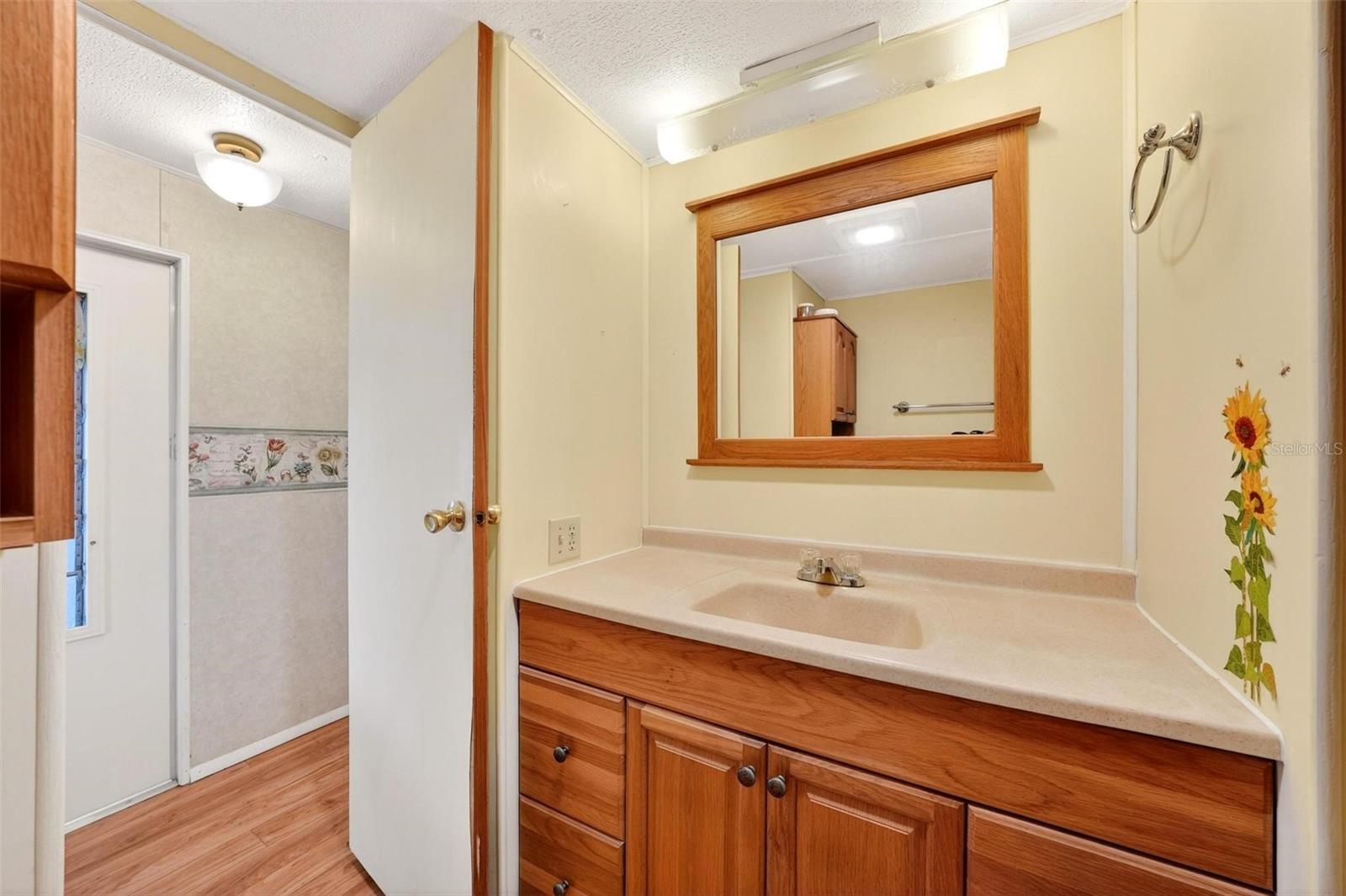 11914 HICKORY LN, TAVARES, FL, 32778