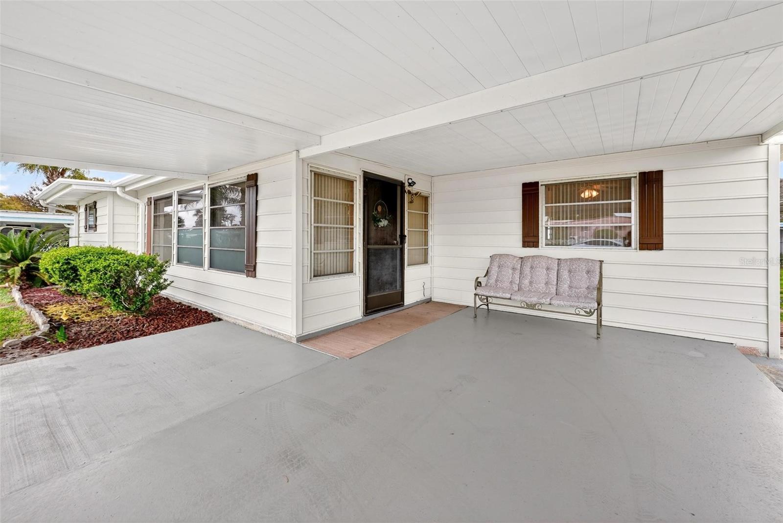 11914 HICKORY LN, TAVARES, FL, 32778