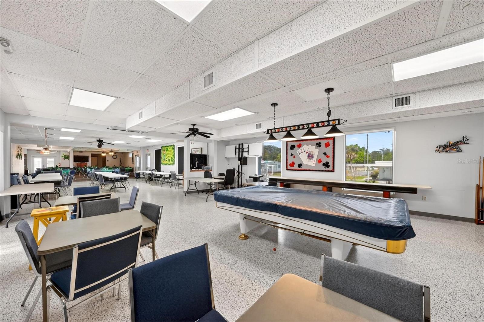 11914 HICKORY LN, TAVARES, FL, 32778