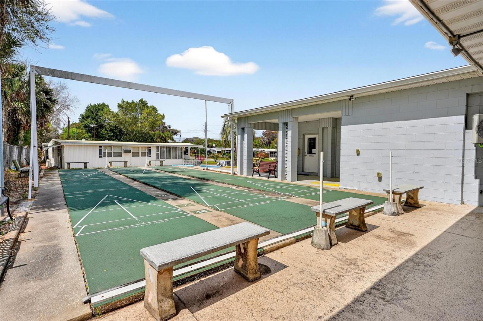 11914 HICKORY LN, TAVARES, FL, 32778