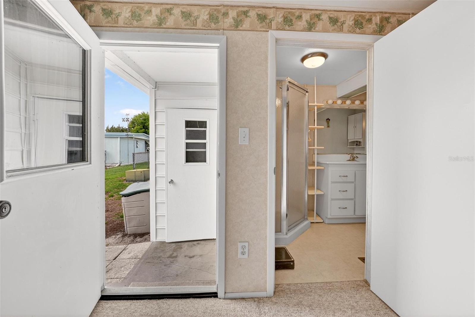 11914 HICKORY LN, TAVARES, FL, 32778
