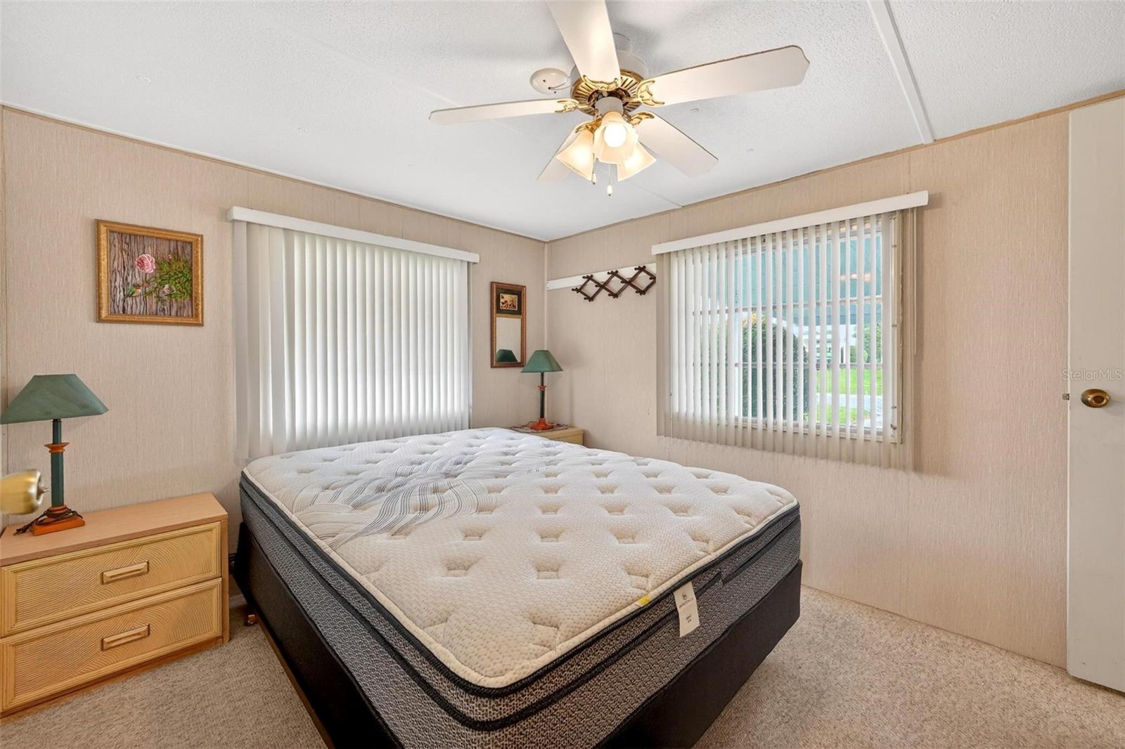 11914 HICKORY LN, TAVARES, FL, 32778