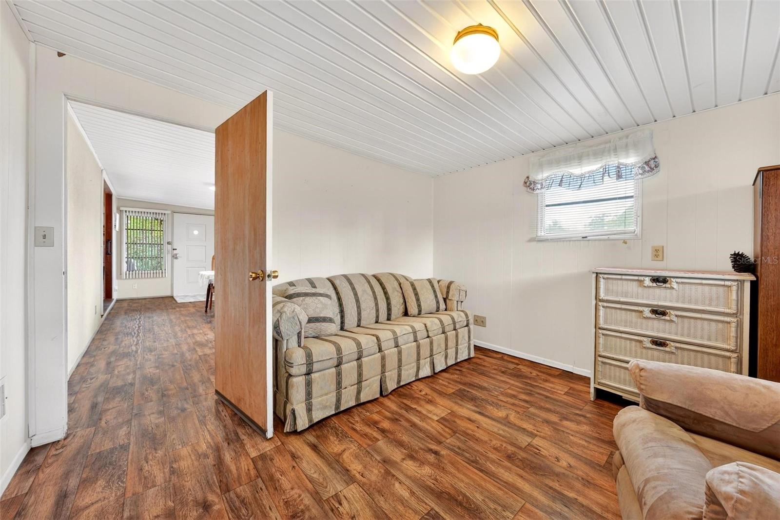 11914 HICKORY LN, TAVARES, FL, 32778
