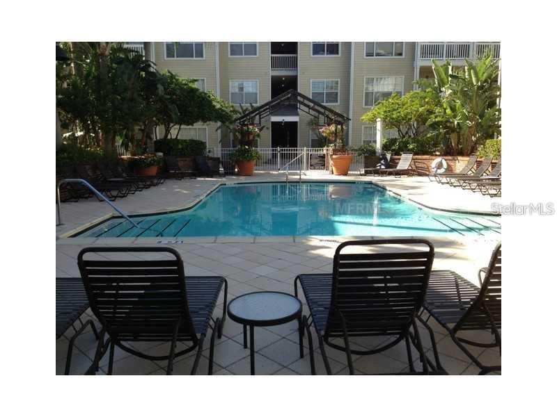 800 DAKOTA AVE #238, TAMPA, FL, 33606