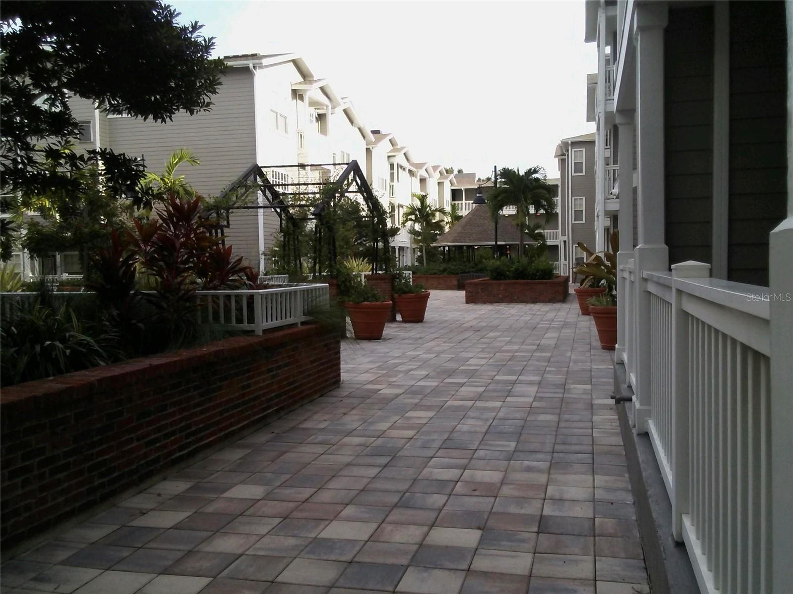 800 DAKOTA AVE #238, TAMPA, FL, 33606
