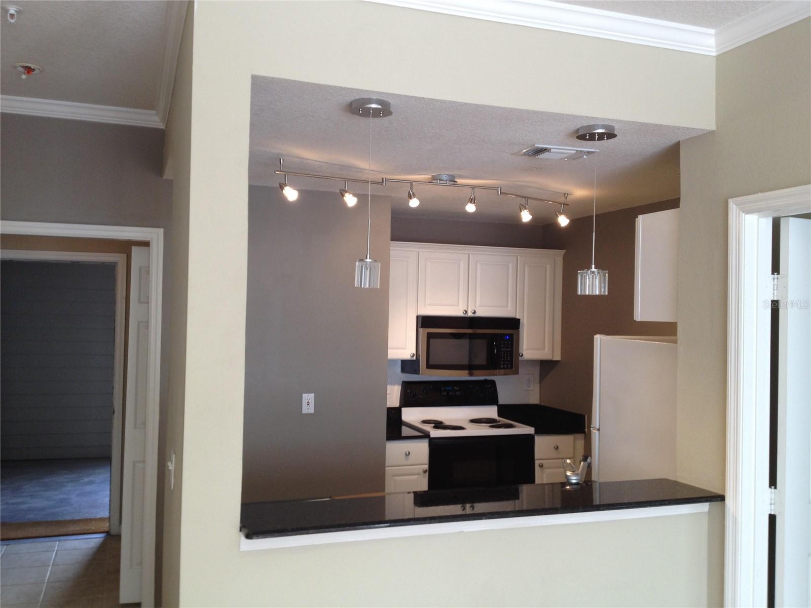 800 DAKOTA AVE #238, TAMPA, FL, 33606