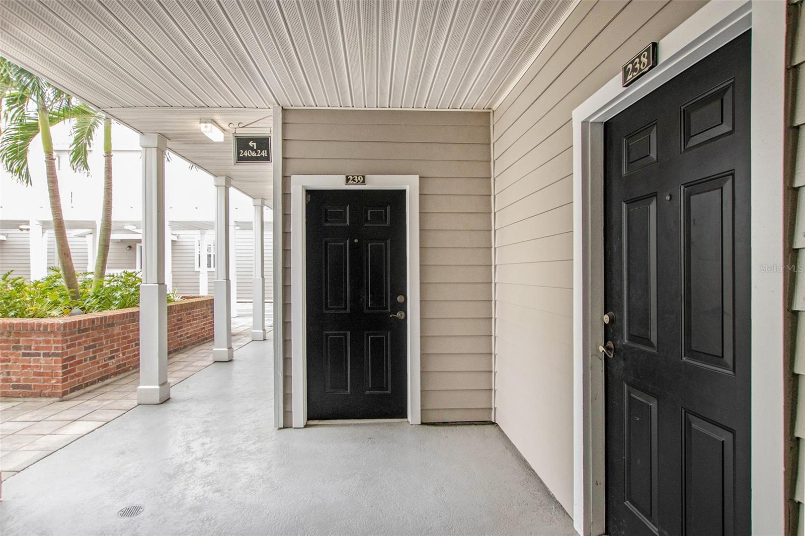 800 DAKOTA AVE #238, TAMPA, FL, 33606