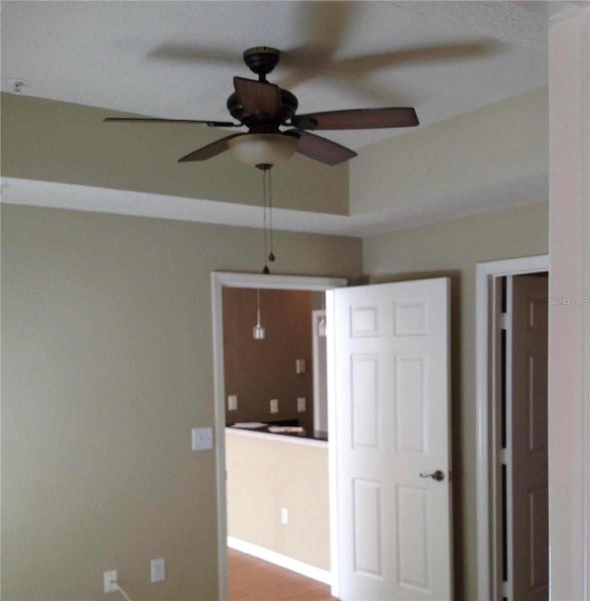 800 DAKOTA AVE #238, TAMPA, FL, 33606