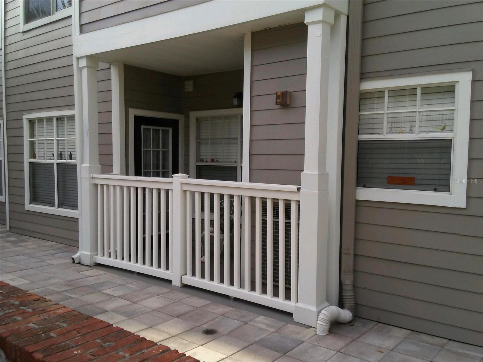 800 DAKOTA AVE #238, TAMPA, FL, 33606