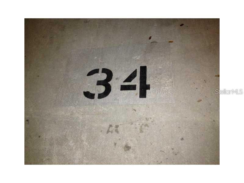 800 DAKOTA AVE #238, TAMPA, FL, 33606