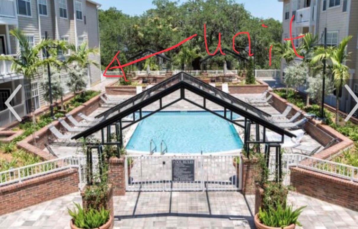 800 DAKOTA AVE #238, TAMPA, FL, 33606