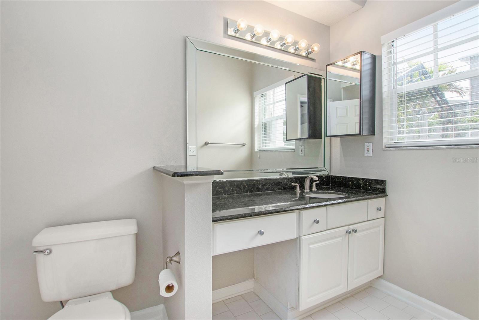 800 DAKOTA AVE #238, TAMPA, FL, 33606