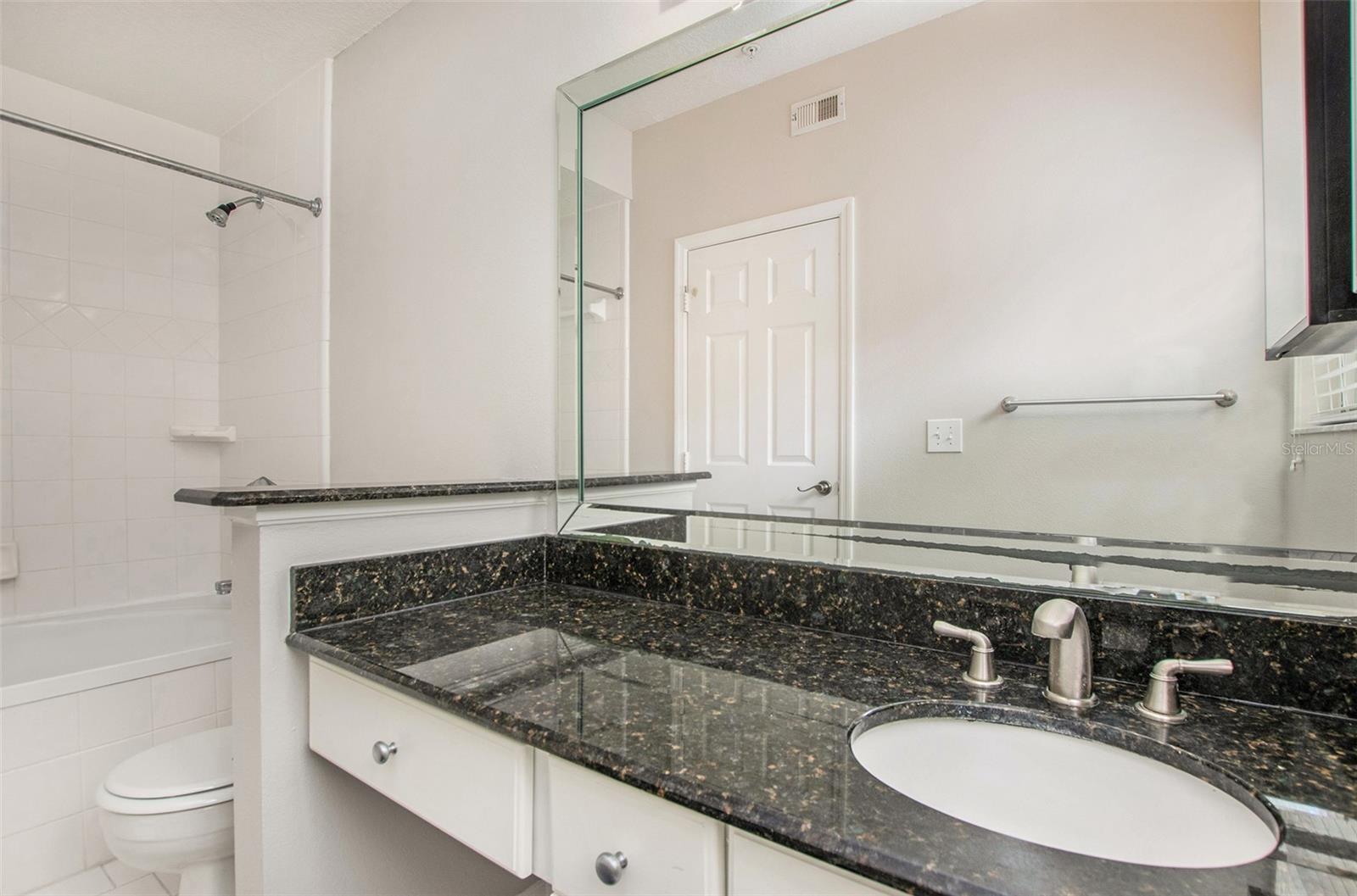 800 DAKOTA AVE #238, TAMPA, FL, 33606