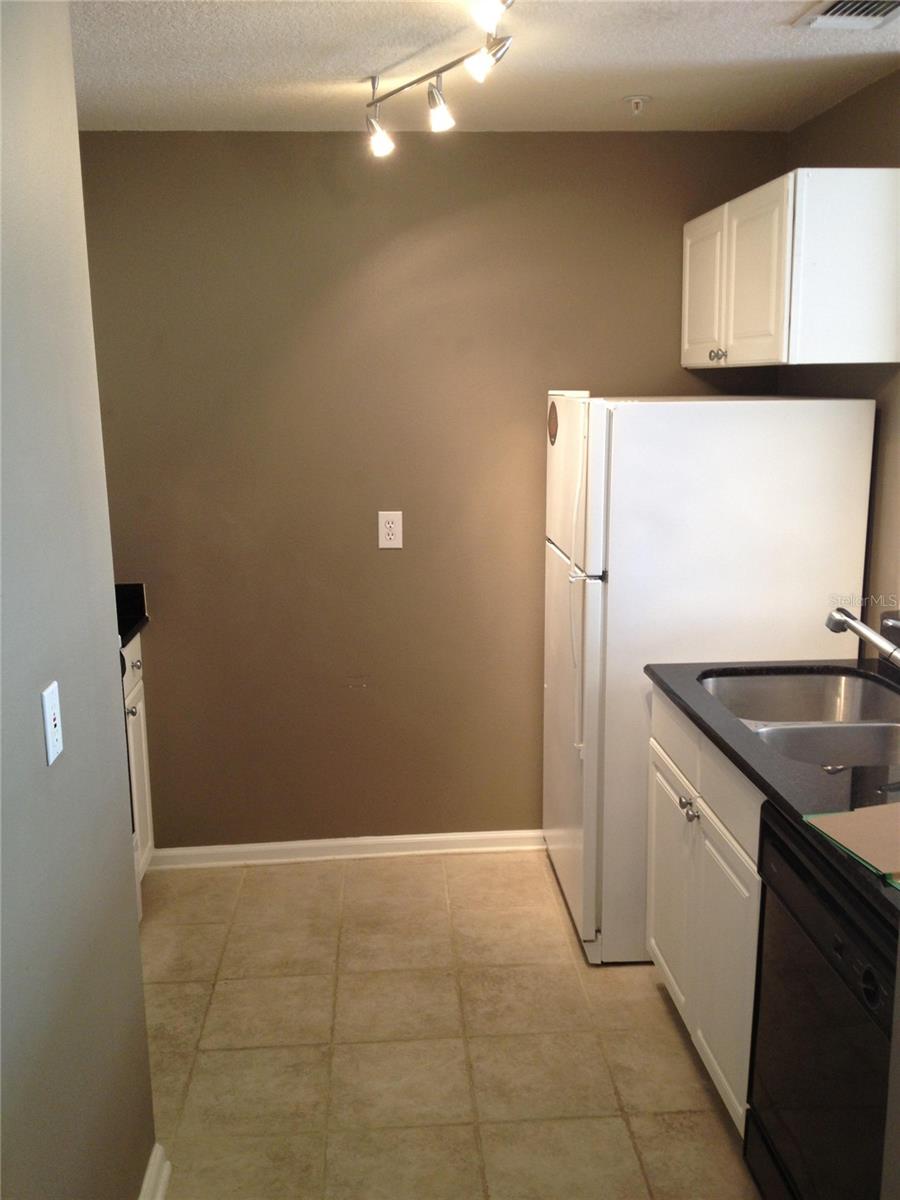 800 DAKOTA AVE #238, TAMPA, FL, 33606