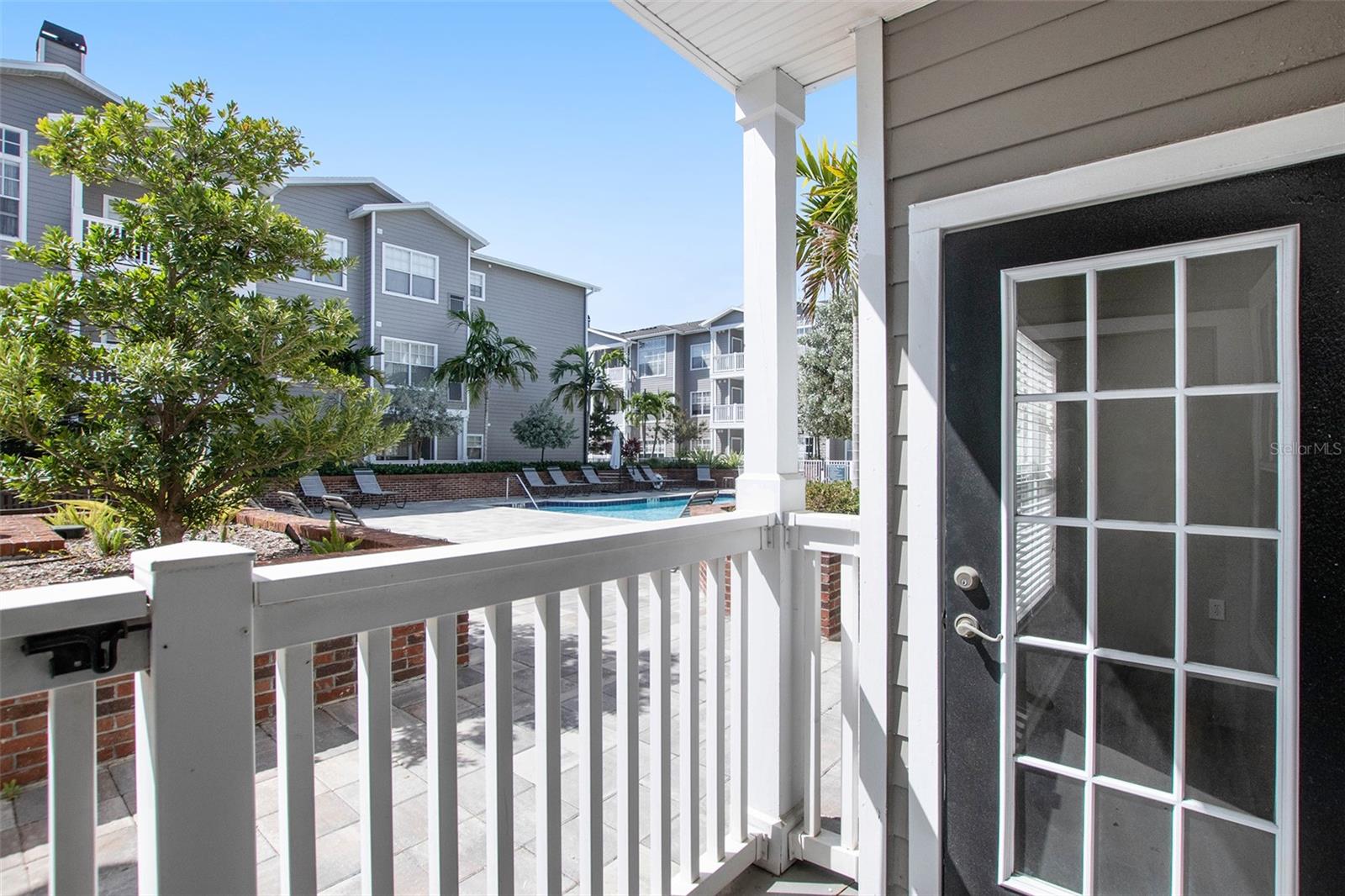 800 DAKOTA AVE #238, TAMPA, FL, 33606