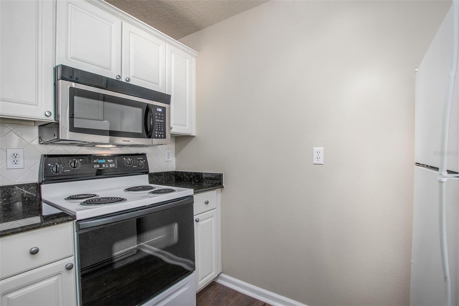 800 DAKOTA AVE #238, TAMPA, FL, 33606