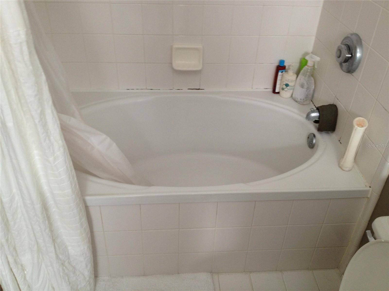 800 DAKOTA AVE #238, TAMPA, FL, 33606