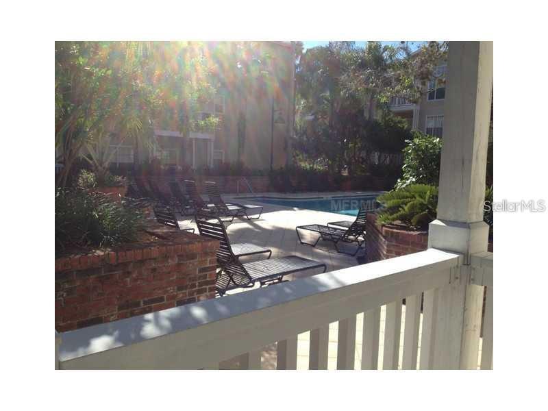 800 DAKOTA AVE #238, TAMPA, FL, 33606