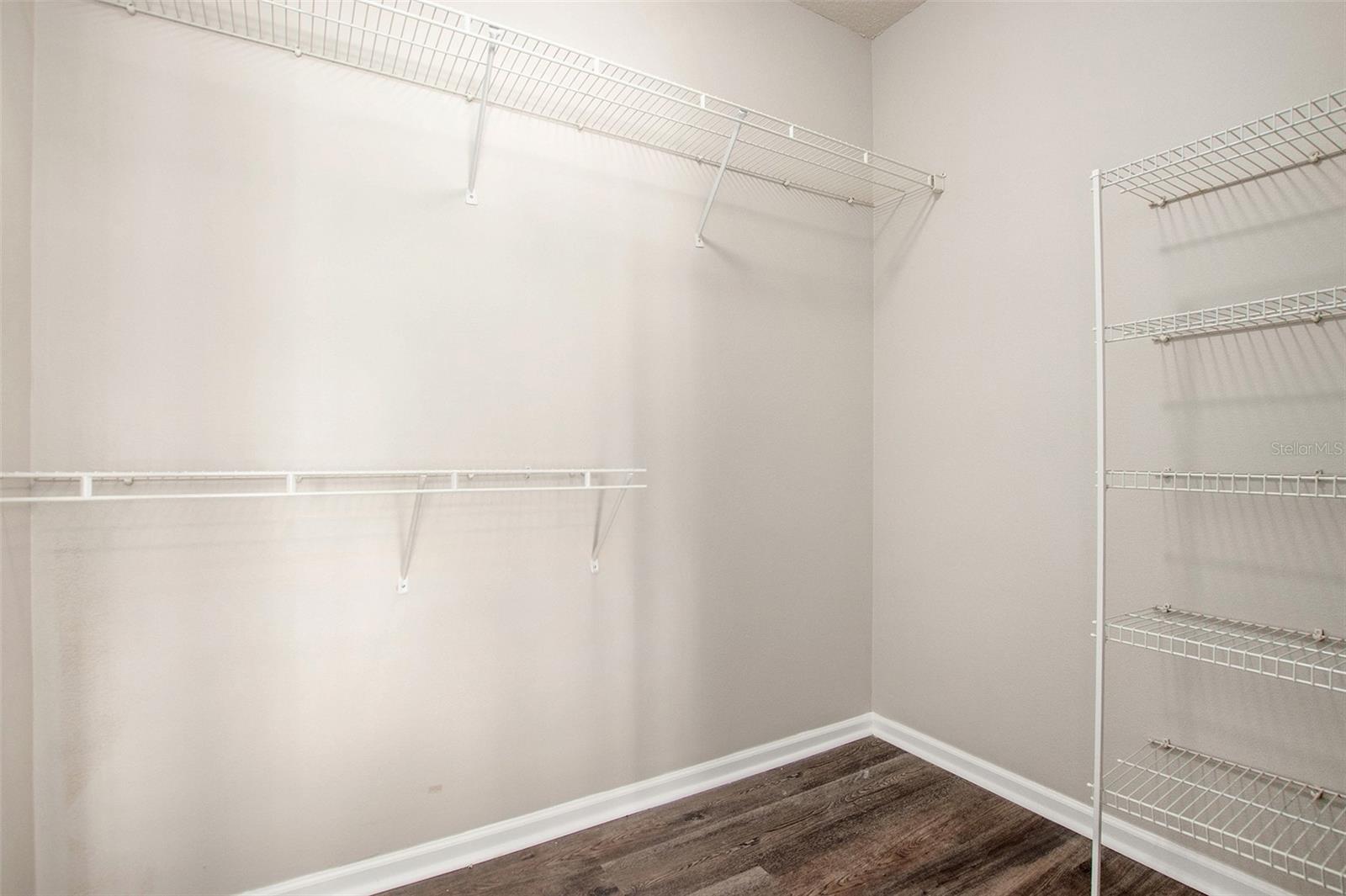800 DAKOTA AVE #238, TAMPA, FL, 33606