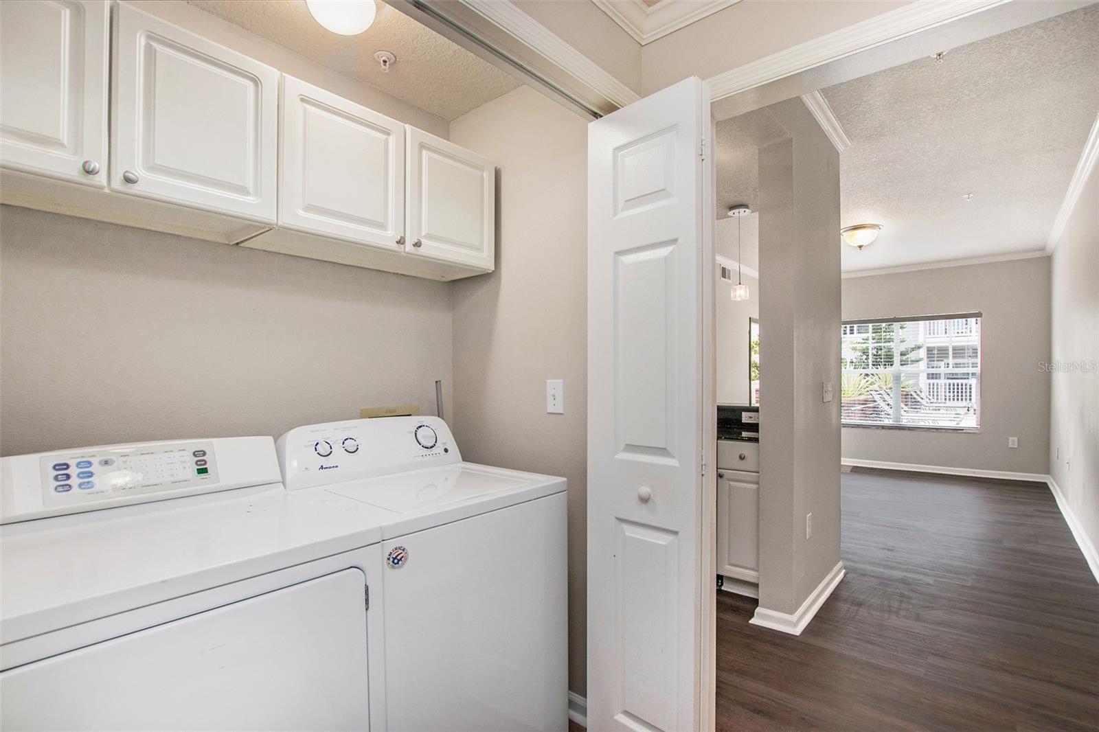 800 DAKOTA AVE #238, TAMPA, FL, 33606