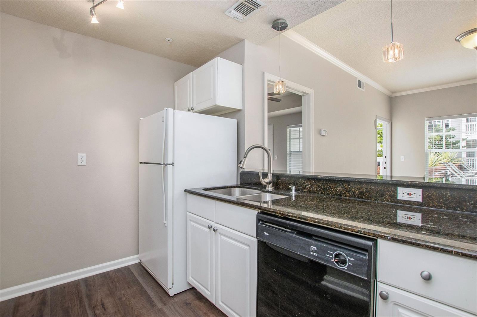 800 DAKOTA AVE #238, TAMPA, FL, 33606