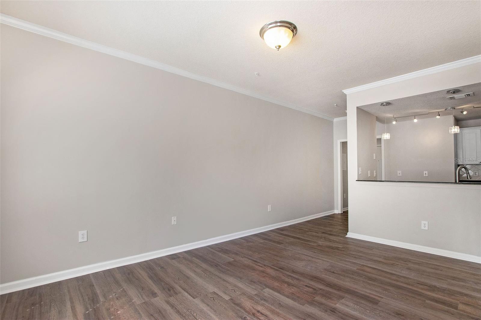 800 DAKOTA AVE #238, TAMPA, FL, 33606
