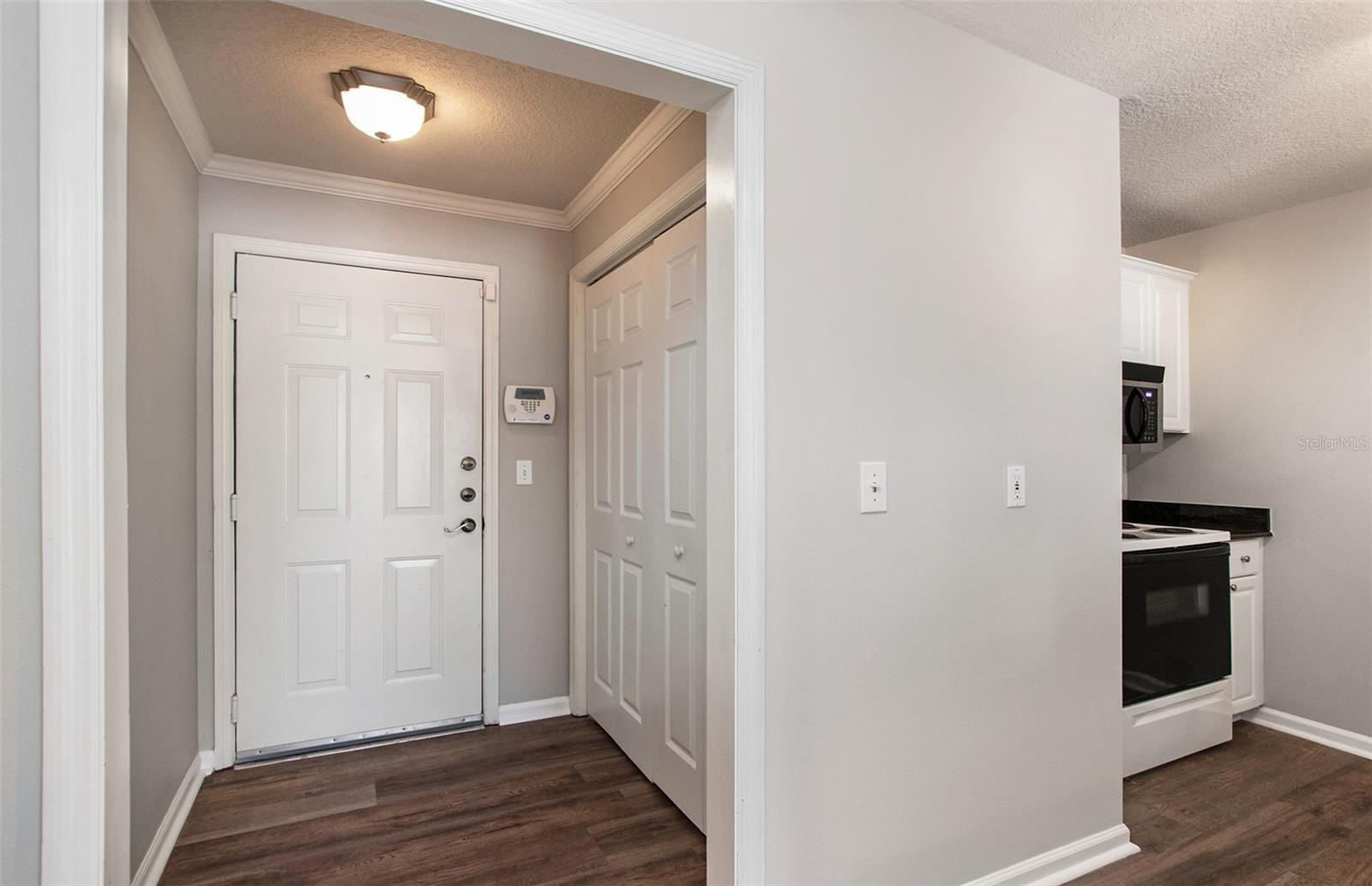 800 DAKOTA AVE #238, TAMPA, FL, 33606