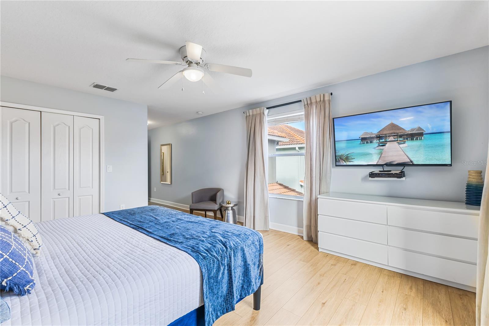 9006 MAJESTY PALM RD, KISSIMMEE, FL, 34747