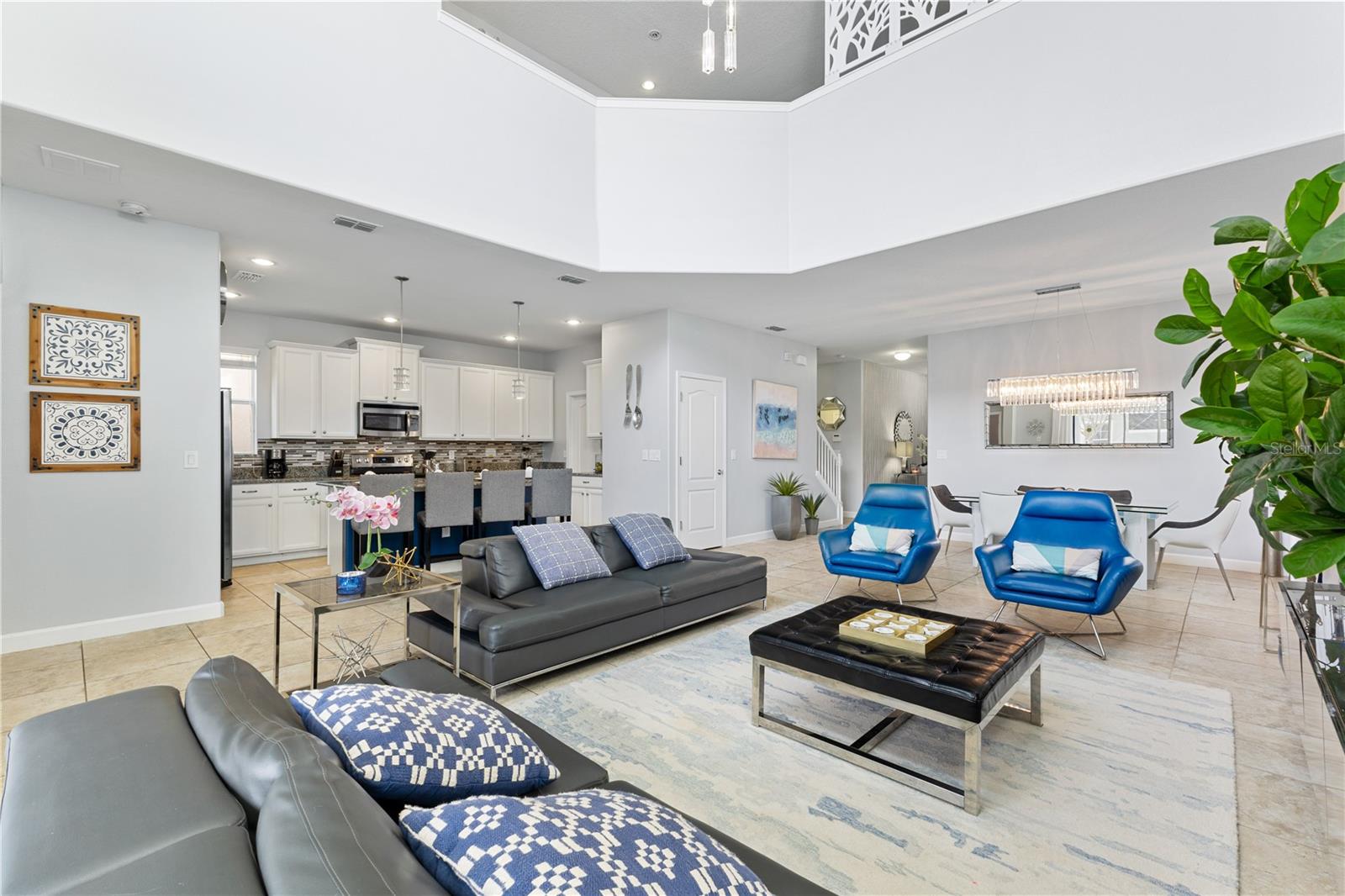 9006 MAJESTY PALM RD, KISSIMMEE, FL, 34747
