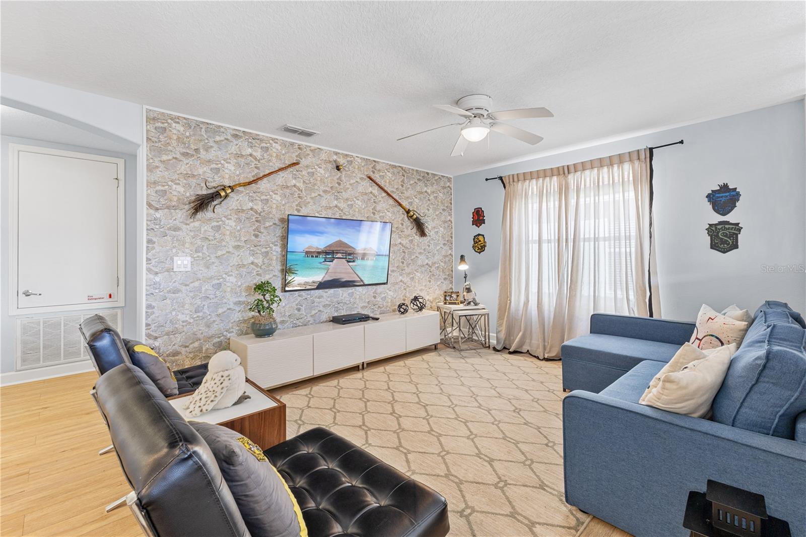 9006 MAJESTY PALM RD, KISSIMMEE, FL, 34747