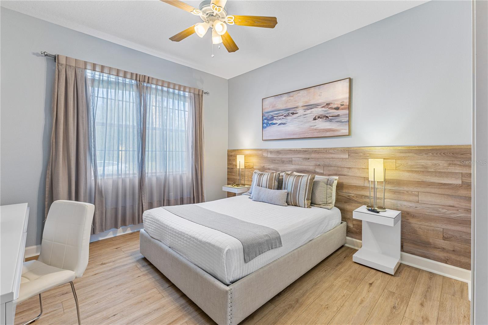 9006 MAJESTY PALM RD, KISSIMMEE, FL, 34747