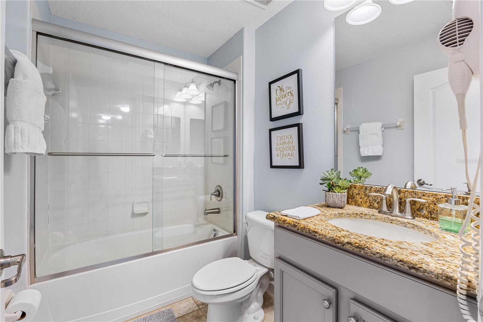 9006 MAJESTY PALM RD, KISSIMMEE, FL, 34747