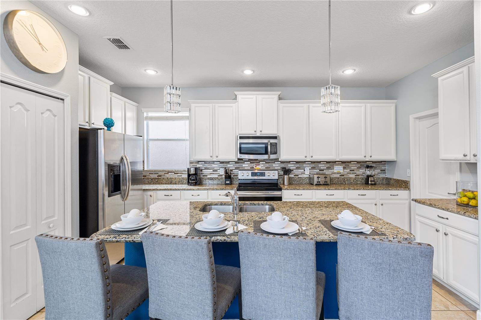 9006 MAJESTY PALM RD, KISSIMMEE, FL, 34747