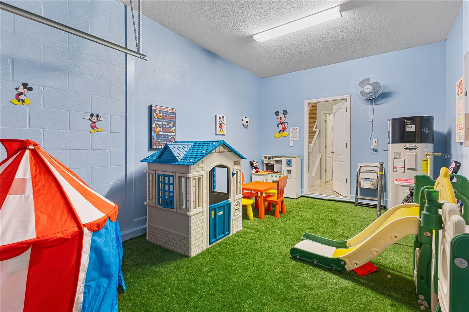 9006 MAJESTY PALM RD, KISSIMMEE, FL, 34747
