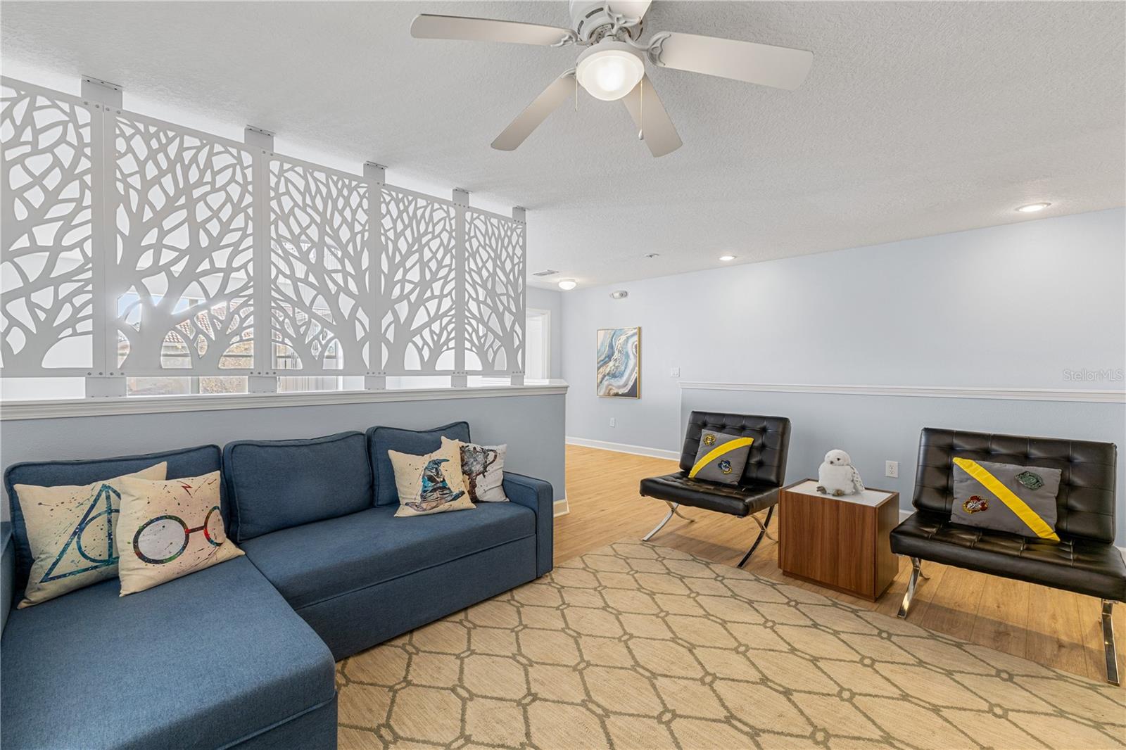 9006 MAJESTY PALM RD, KISSIMMEE, FL, 34747