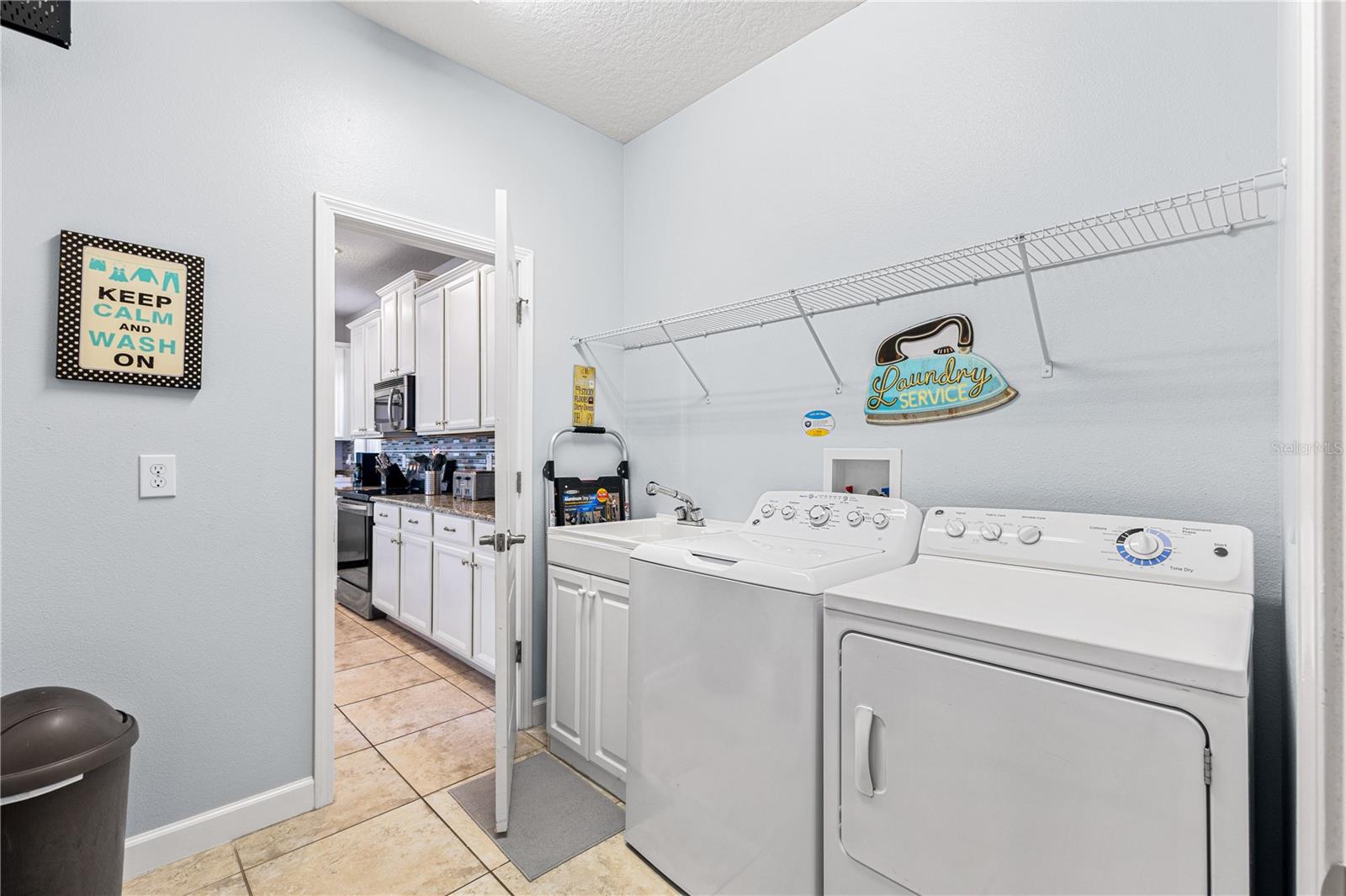 9006 MAJESTY PALM RD, KISSIMMEE, FL, 34747