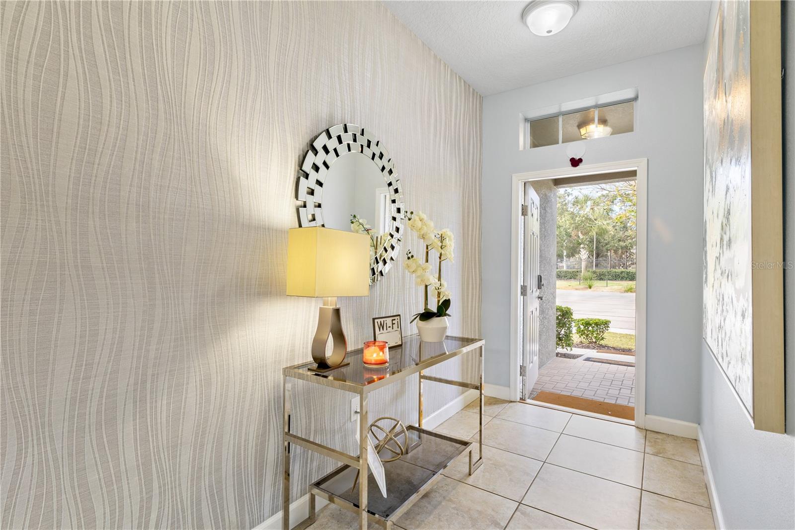 9006 MAJESTY PALM RD, KISSIMMEE, FL, 34747