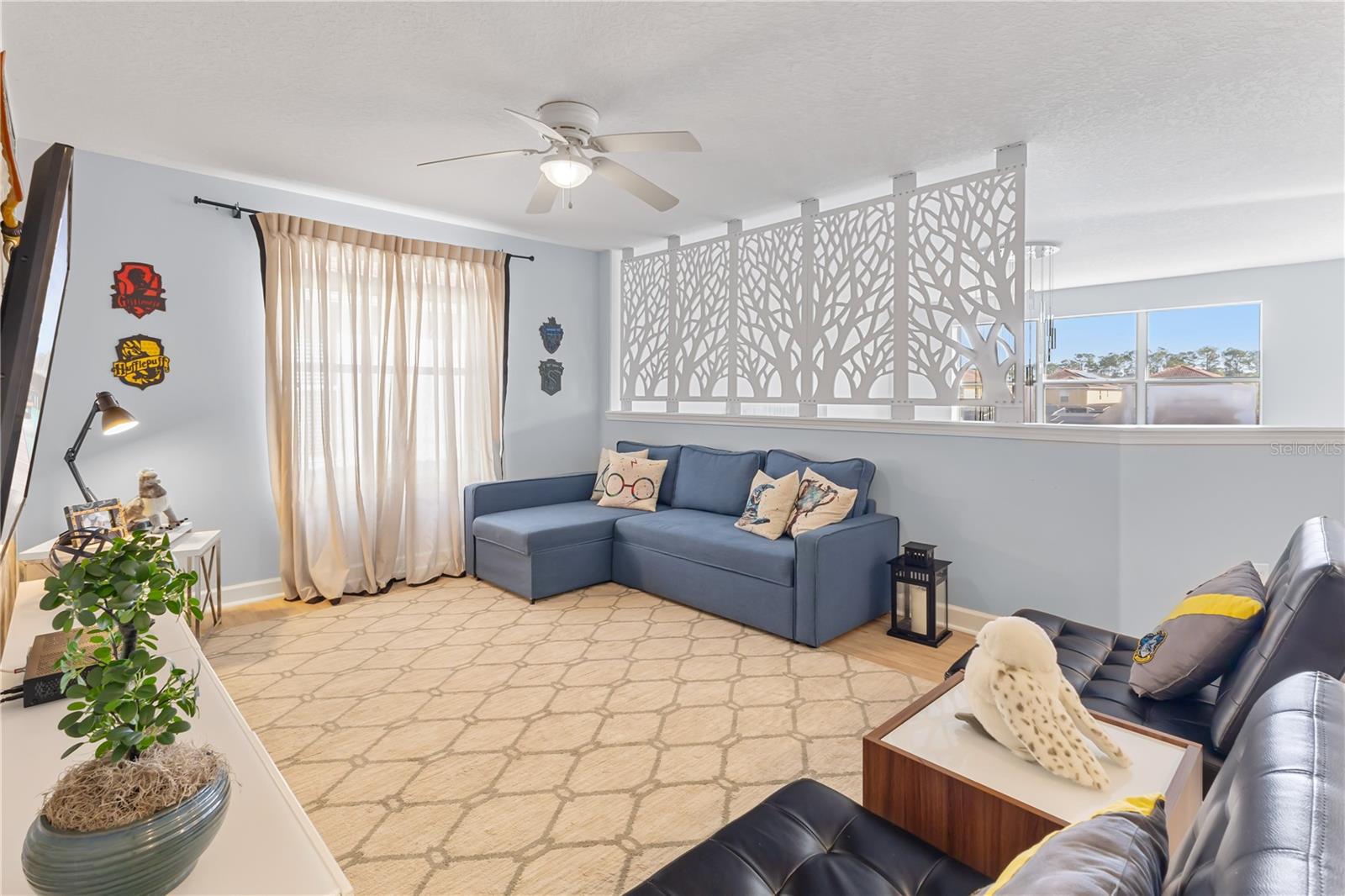 9006 MAJESTY PALM RD, KISSIMMEE, FL, 34747